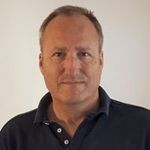 Simon David Orr - @simon_david_orr - Instagram
