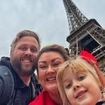 Simon Donnelly-Orr - @simo.dono - Instagram