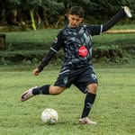 Simon gutierrez loaiza - @simonorreibr - Instagram