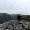 Simon Orr300 - @simonorr300 - TikTok