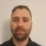 Simon Orr - @simon.orr.395 - Instagram