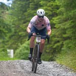 Simon Orr - @simonorrcycles - Instagram