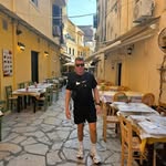 Simon Orr - @simonjorr - Instagram
