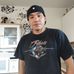 Simon Orr - Facebook