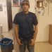 Simon Orr - Facebook