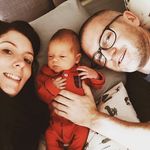 Simon Orr - @simonorr01 - Instagram