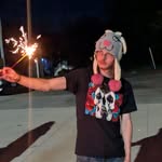 Simon Orr - @schmoobin - Instagram