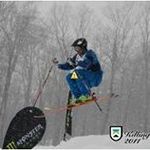 Simon Orr - @orr_simon - Instagram