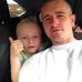 Simon Orr - Facebook