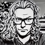 Simon Orr - @s_i_o_r_r_ - Instagram
