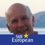 Simon Orr - @simon5744 - Instagram