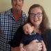 Simon Orr - Facebook