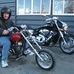 Simon Orr - Facebook