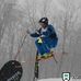 Simon Orr - Facebook