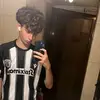 🦥 - @simon_orr__2 - TikTok