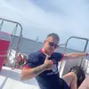 Simon Orr - @simonorr4 - TikTok