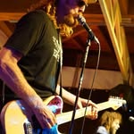 Simon Orr-Ewing - @simonorrewing - Instagram
