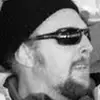 simon orr ewing - @simon.orr.ewing - TikTok