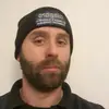 Simon Orr - @simonorr1 - TikTok