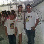 @simon_orrego - Instagram