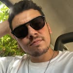 Simon Orrego - @simonorrego - Instagram