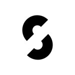 SIMON ORRELL DESIGNS - @simon_orrell_designs - Instagram