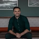 Simon Orrey - @simon_orrey - Instagram