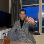 Símon Orri Jóhannsson - @simonorri99 - Instagram