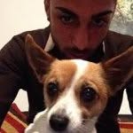 Simon Orru - @simon_orru - Instagram