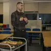 Simon - @simon.orr - TikTok