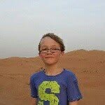 simon - @simon_orre - Instagram