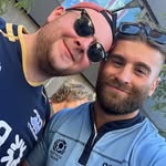 Simon Timothy Orr - @simon_orr - Instagram