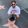 Simon Timothy Orr - @simontimothyorr - TikTok