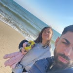 Simone Orrù - @simon_orru.7 - Instagram