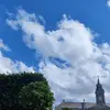 simonorr351 - @simonorr351 - TikTok