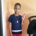 Francis Javier Simon Osorio - Facebook