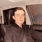 Simon Cardenas Osorio - @sicomanizales728 - Instagram
