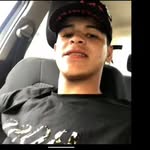 Simon Osorio - @sim_on5658 - Instagram