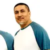 Simon Osorio - @sabor.kolombia - TikTok