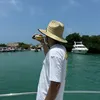 Simon Osorio - @simonosorio354 - TikTok