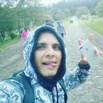 Simon Osorio - @osoriosimon - Instagram