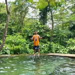 Simon Osorio - @kazutora_ting - Instagram