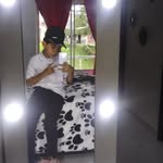 Simon Osorio - @simon_osorio_12 - Instagram