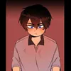 Simon Osorio - @simon.osorio697 - TikTok