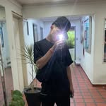 𝑺𝒊𝒎ó𝒏 𝑶𝒔𝒐𝒓𝒊𝒐 - @simon_osorio.x - Instagram