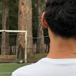 Simon Osorio - @enr1qu3_zzz - Instagram