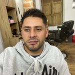 Simon Osorio - @simonosorio7 - Instagram