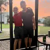 Simon Osorio - @simon.osorio77 - TikTok
