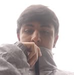 Simón Osorio - Facebook