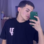 Simon Osorio - @simon.osorio.104 - Instagram